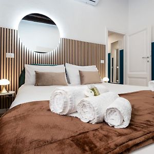Standaard Appartement met Twee Slaapkamers